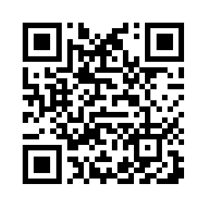 因为一次次的雷墙抵挡二维码生成