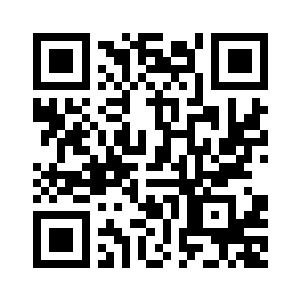 因为一界珠全是用死星炼制而成二维码生成