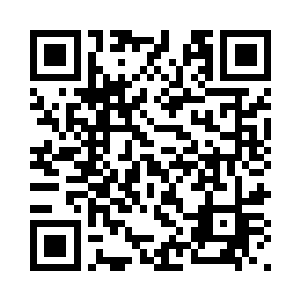 因为一百年的黑暗寂寞孤独太可怕二维码生成