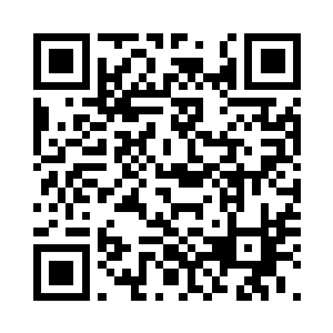 因为一百量暴雨梨花箭已经准备就绪二维码生成