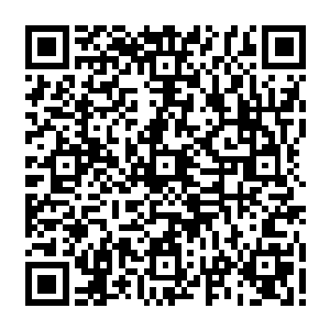 因为一直以来吴梦溪或者叶明静给他表述的都是这个青年城将会成为家族的起始地二维码生成