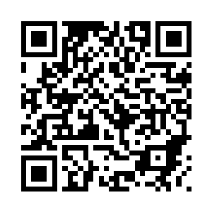 因为一直没有用血妖姬之力的关系二维码生成