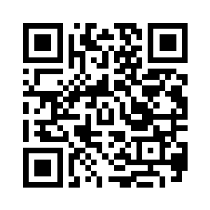 因为一直没有确定日本最终南下二维码生成