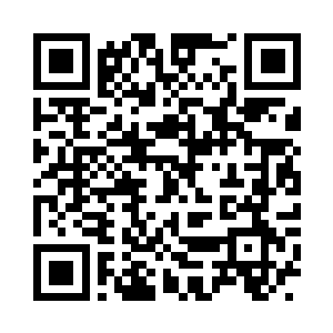 因为一看到这些照片就想到这两年的痛苦生活二维码生成