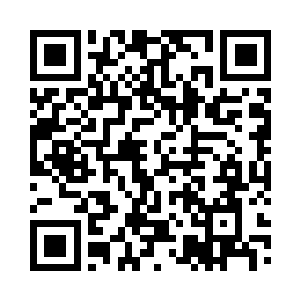 因为一绕就有帮子人凑上来和自己攀谈二维码生成