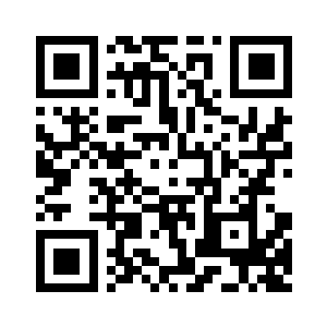 因为一股脑全部投放出去的话二维码生成