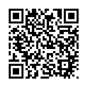 因为一路上我遭遇了不少的不死仙兵二维码生成