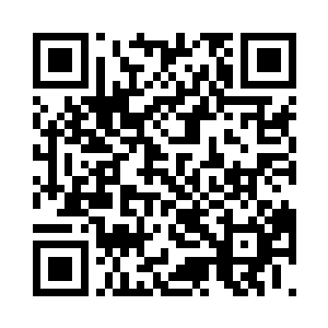 因为一道红影已经从他眉心闪电般钻出二维码生成