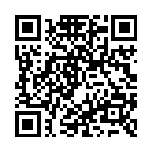 因为一部分的安保和勤务都已经去了酒店二维码生成