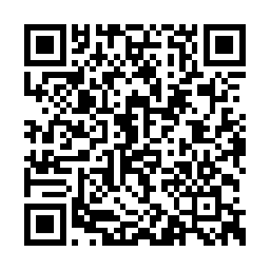 因为一部电视剧的大结局往往都是编剧脑洞大开二维码生成