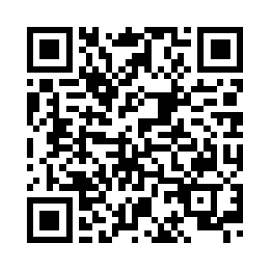 因为一颗星辰如果凝练成鸿蒙之气二维码生成