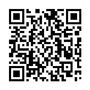 因为丁主任根本就不是一个非常活跃的人二维码生成
