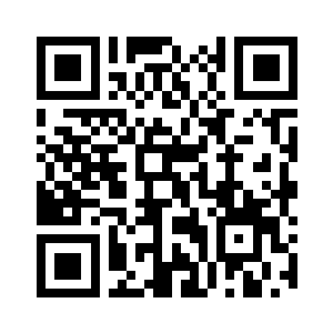 因为丁主任貌似也是这样的人二维码生成