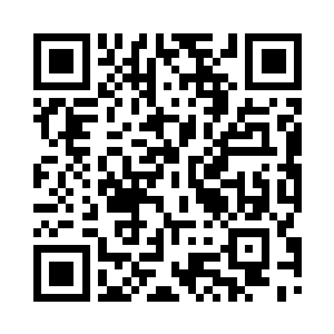 因为丁二狗实际代表的是市长石爱国二维码生成