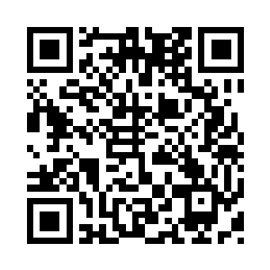 因为丁羽可以有助于他们打开一定的局面二维码生成