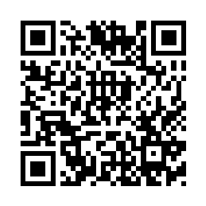 因为丁羽和庄栋梁两个人的无缝对接二维码生成