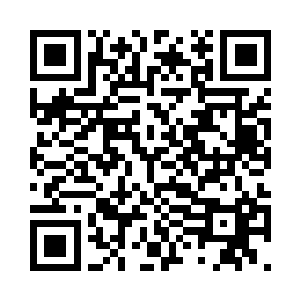 因为丁羽在这个方面有着明确的言明二维码生成