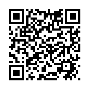 因为丁羽实在是太不给这个面子了二维码生成