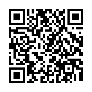 因为丁羽没有规划出来一个所谓的尺度二维码生成