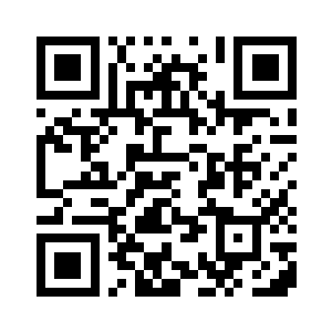 因为丁羽确实是低调而来的二维码生成