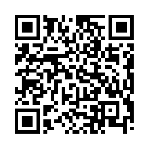 因为丁羽这个家伙实在是有那么一些太低调了二维码生成