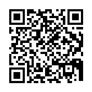 因为丁长生和她都是司南下的左膀右臂二维码生成