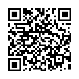 因为丁长生是已故组织部长顾青山的干爹二维码生成