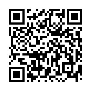 因为丁长生的脑子里一直都绷着一根弦二维码生成