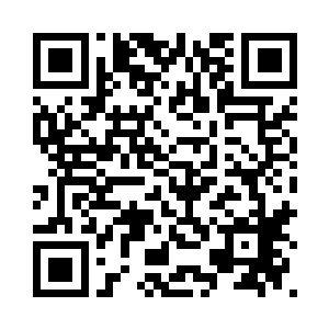 因为七宗罪根本就不允许他们进来二维码生成