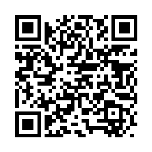 因为七月现在已经完完全全的十六翼天使二维码生成