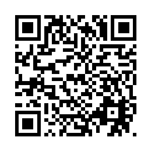 因为万兽园的任务并不限制组队人数二维码生成