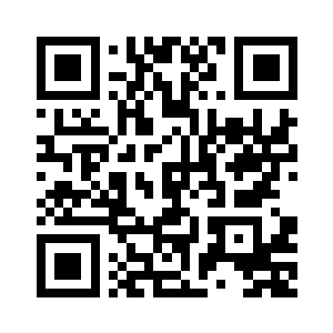 因为万兽深渊通往的是低等位面二维码生成