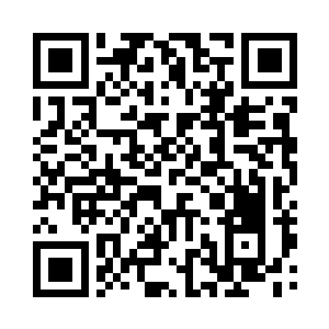 因为万矛齐飞将整个空间遮盖得有些昏暗二维码生成