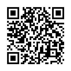 因为万里有蛋在学问方面有着非同寻常的苛求二维码生成