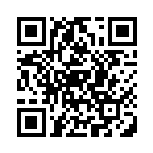 因为三个陨石现在是连在一起的二维码生成