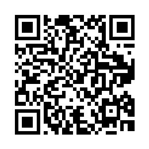 因为三个露头的敌人瞬间倒下去了两个二维码生成