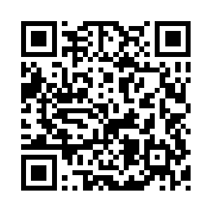 因为三千世界无论哪一个世界都是不完整的二维码生成