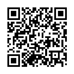 因为三清的分身们刚刚施展过合体神通二维码生成