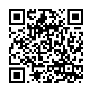 因为三皇子某些不便与人说的隐秘二维码生成