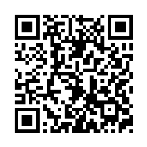 因为上一代院长在那次大战后没多久便殉落二维码生成