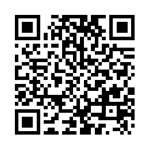 因为上一次龙组针对端木错的行动中二维码生成