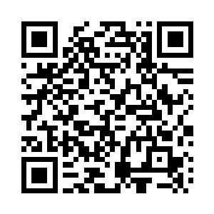 因为上万艘的飞艇出现在天空一起行动的话二维码生成