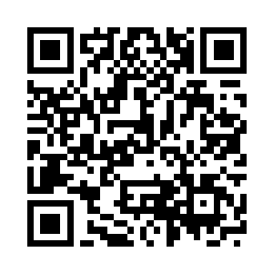 因为上官龙手上的劲道实在是太大二维码生成