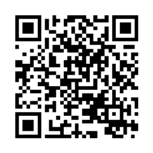 因为上次书写符箓的事情他还历历在目呢二维码生成