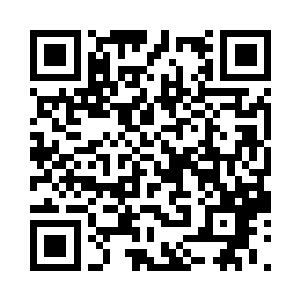 因为上次偷天的做法让他感觉十分不满二维码生成