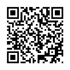 因为上次得到了韩珊珊炸出的一批青金缠玉二维码生成