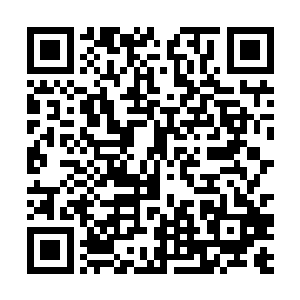 因为上次还遮遮掩掩的面对几个部委已经大概论述过二维码生成
