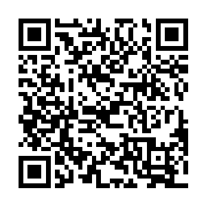 因为上路是整个召唤师峡谷中离小龙区域最遥远的一路二维码生成