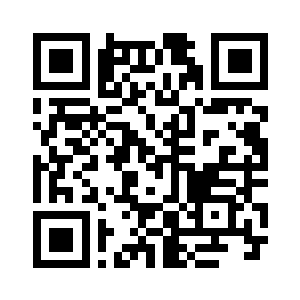 因为上面全是花花绿绿的污渍二维码生成