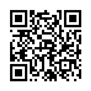 因为上面确实会有仙人去修行二维码生成
